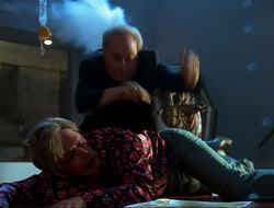 extant_HTLJ_4x15-YesVirginiaThereIsAHercules_04715