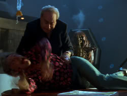 extant_HTLJ_4x15-YesVirginiaThereIsAHercules_04716