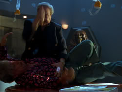 extant_HTLJ_4x15-YesVirginiaThereIsAHercules_04717