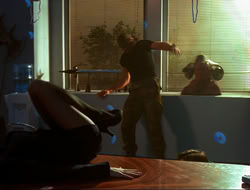 extant_HTLJ_4x15-YesVirginiaThereIsAHercules_04721