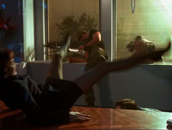 extant_HTLJ_4x15-YesVirginiaThereIsAHercules_04722