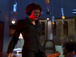 extant_HTLJ_4x15-YesVirginiaThereIsAHercules_04723