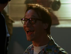extant_HTLJ_4x15-YesVirginiaThereIsAHercules_04725