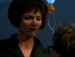 extant_HTLJ_4x15-YesVirginiaThereIsAHercules_04726