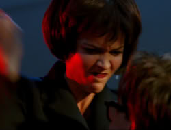 extant_HTLJ_4x15-YesVirginiaThereIsAHercules_04727