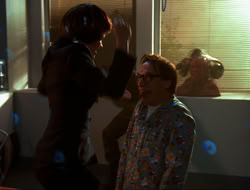 extant_HTLJ_4x15-YesVirginiaThereIsAHercules_04728