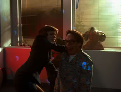 extant_HTLJ_4x15-YesVirginiaThereIsAHercules_04729