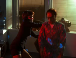 extant_HTLJ_4x15-YesVirginiaThereIsAHercules_04730