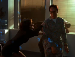 extant_HTLJ_4x15-YesVirginiaThereIsAHercules_04731