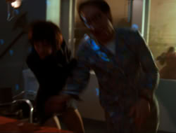 extant_HTLJ_4x15-YesVirginiaThereIsAHercules_04732
