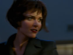 extant_HTLJ_4x15-YesVirginiaThereIsAHercules_04734