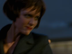 extant_HTLJ_4x15-YesVirginiaThereIsAHercules_04735