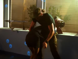 extant_HTLJ_4x15-YesVirginiaThereIsAHercules_04737