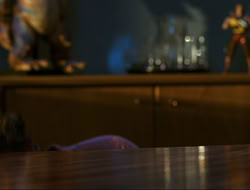 extant_HTLJ_4x15-YesVirginiaThereIsAHercules_04738