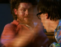 extant_HTLJ_4x15-YesVirginiaThereIsAHercules_04741
