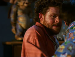 extant_HTLJ_4x15-YesVirginiaThereIsAHercules_04742
