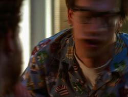 extant_HTLJ_4x15-YesVirginiaThereIsAHercules_04743