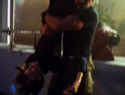 extant_HTLJ_4x15-YesVirginiaThereIsAHercules_04748