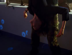 extant_HTLJ_4x15-YesVirginiaThereIsAHercules_04749