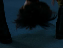 extant_HTLJ_4x15-YesVirginiaThereIsAHercules_04750