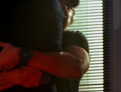 extant_HTLJ_4x15-YesVirginiaThereIsAHercules_04756
