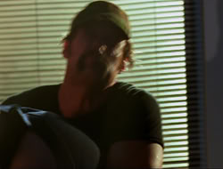 extant_HTLJ_4x15-YesVirginiaThereIsAHercules_04759