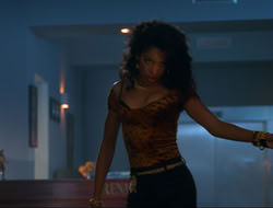 extant_HTLJ_4x15-YesVirginiaThereIsAHercules_04761