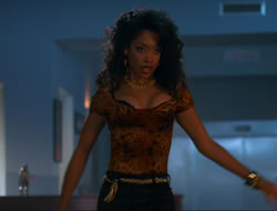 extant_HTLJ_4x15-YesVirginiaThereIsAHercules_04762