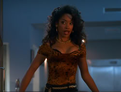 extant_HTLJ_4x15-YesVirginiaThereIsAHercules_04763