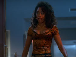 extant_HTLJ_4x15-YesVirginiaThereIsAHercules_04764
