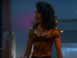 extant_HTLJ_4x15-YesVirginiaThereIsAHercules_04765