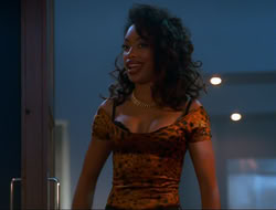 extant_HTLJ_4x15-YesVirginiaThereIsAHercules_04766