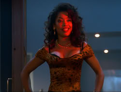 extant_HTLJ_4x15-YesVirginiaThereIsAHercules_04767