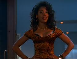 extant_HTLJ_4x15-YesVirginiaThereIsAHercules_04768