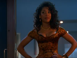 extant_HTLJ_4x15-YesVirginiaThereIsAHercules_04769