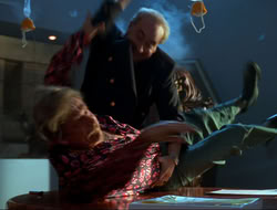 extant_HTLJ_4x15-YesVirginiaThereIsAHercules_04771