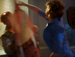 extant_HTLJ_4x15-YesVirginiaThereIsAHercules_04774