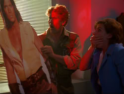 extant_HTLJ_4x15-YesVirginiaThereIsAHercules_04776
