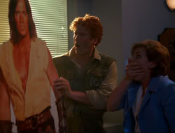extant_HTLJ_4x15-YesVirginiaThereIsAHercules_04777