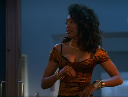 extant_HTLJ_4x15-YesVirginiaThereIsAHercules_04779