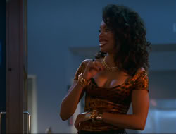 extant_HTLJ_4x15-YesVirginiaThereIsAHercules_04780