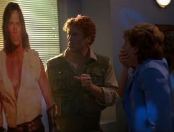 extant_HTLJ_4x15-YesVirginiaThereIsAHercules_04781