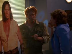 extant_HTLJ_4x15-YesVirginiaThereIsAHercules_04782