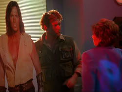 extant_HTLJ_4x15-YesVirginiaThereIsAHercules_04783