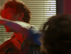extant_HTLJ_4x15-YesVirginiaThereIsAHercules_04784
