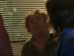 extant_HTLJ_4x15-YesVirginiaThereIsAHercules_04786