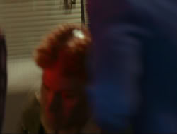 extant_HTLJ_4x15-YesVirginiaThereIsAHercules_04787