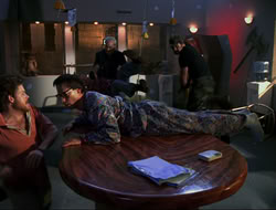 extant_HTLJ_4x15-YesVirginiaThereIsAHercules_04788