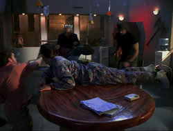 extant_HTLJ_4x15-YesVirginiaThereIsAHercules_04789