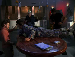 extant_HTLJ_4x15-YesVirginiaThereIsAHercules_04790